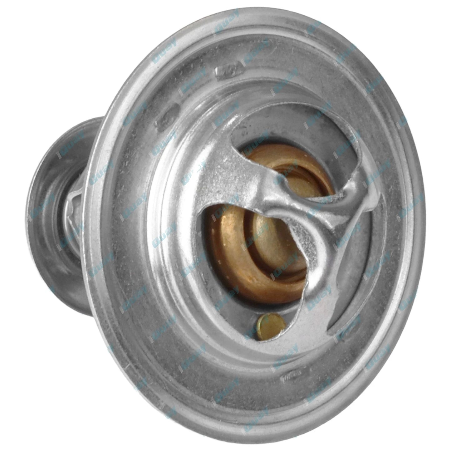 Thermostat for Toyota Hilux RZN149 RZN154 4cyl 2.7L 3RZ-FE 1997~2005