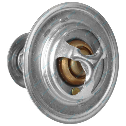 Thermostat for Toyota Hilux RZN149 RZN154 4cyl 2.7L 3RZ-FE 1997~2005