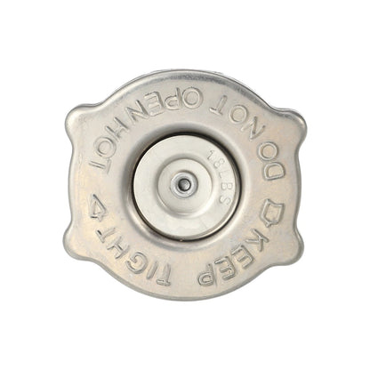 Engine Coolant Radiator Cap for Chrysler 300 (2005-2005)