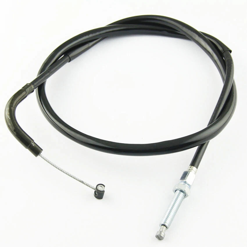Clutch Cable for Suzuki GSX600 Katana (1988-1997)