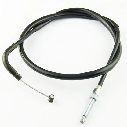 Clutch Cable for Suzuki GSX600 Katana (1988-1997)