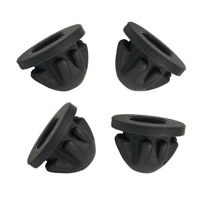 20 x Engine Cover Rubber Bushings for BMW 1 2 3 4 5 6 7 8 X1 X3 X4 X5