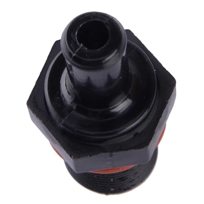 PCV Valve for Hyundai Sonata, Elantra, Tucson, Genesis, Kia Soul (2006-2023)
