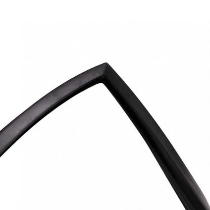 Windshield Moulding Rubber Front Fits Mitsubishi Lancer EX CY CZ4A Sedan 2009-17
