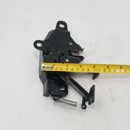 Bonnet Latch Striker Lock for Toyota Corolla E90 Levin AE92 1987-1993