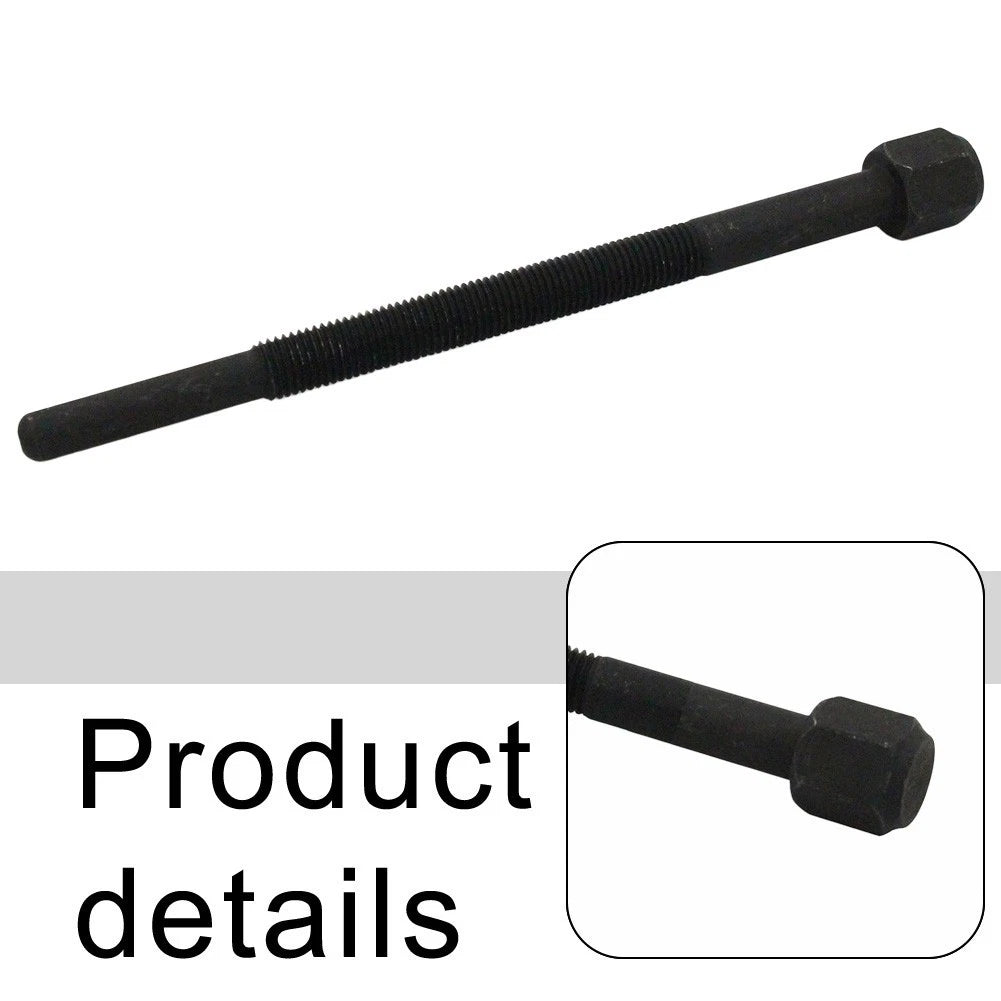 Drive Clutch Puller for UTV
