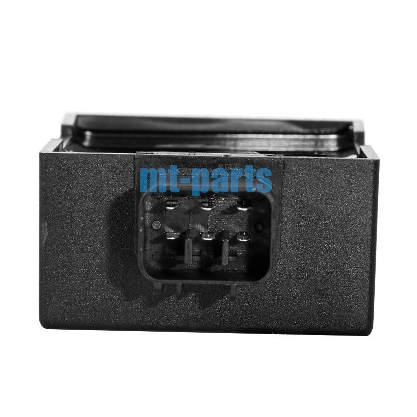 CDI Module Box for Suzuki DRZ125 (2003-2010, 2012-2017)