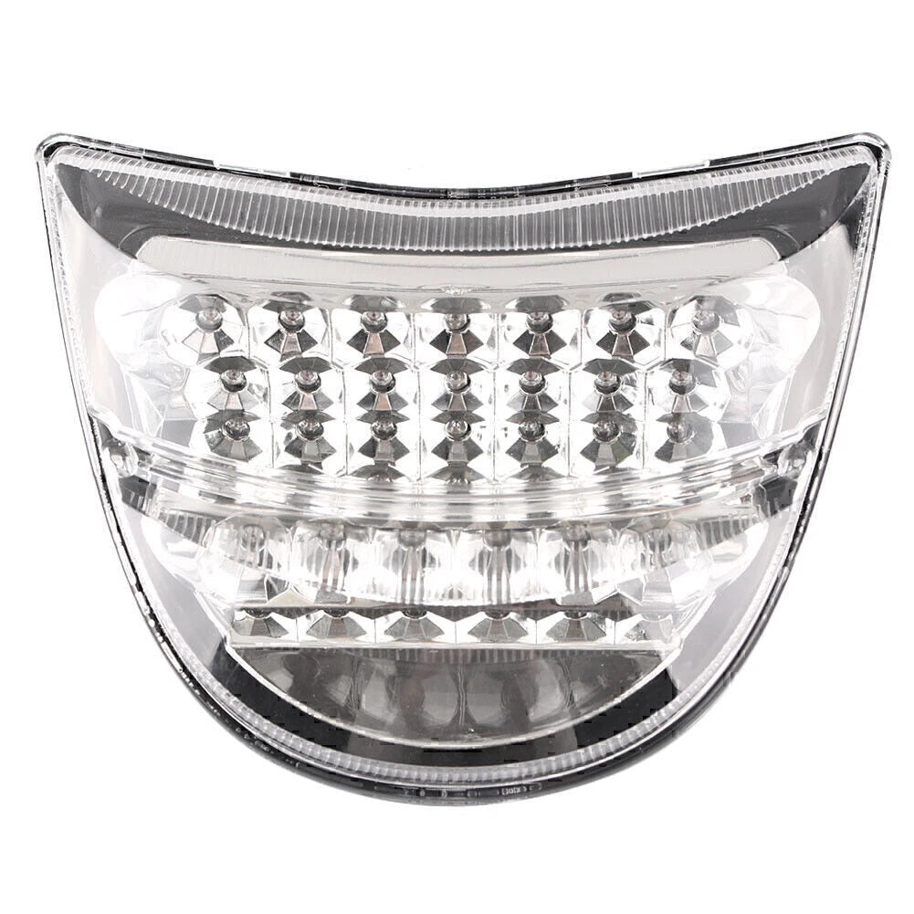 LED Stop Tail Light for Honda CBR 954RR (2002-2003)