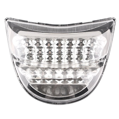 LED Stop Tail Light for Honda CBR 954RR (2002-2003)