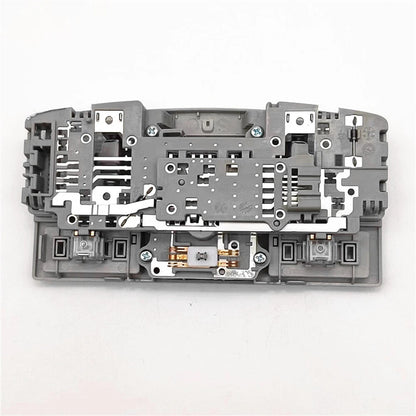Front Reading Lamp for Mazda 3 BL (2010-2013)