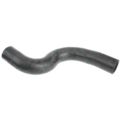 Lower Radiator Hose for Toyota Hilux KZN165 4cyl 3.0L 1KZ-TE 1999~2005