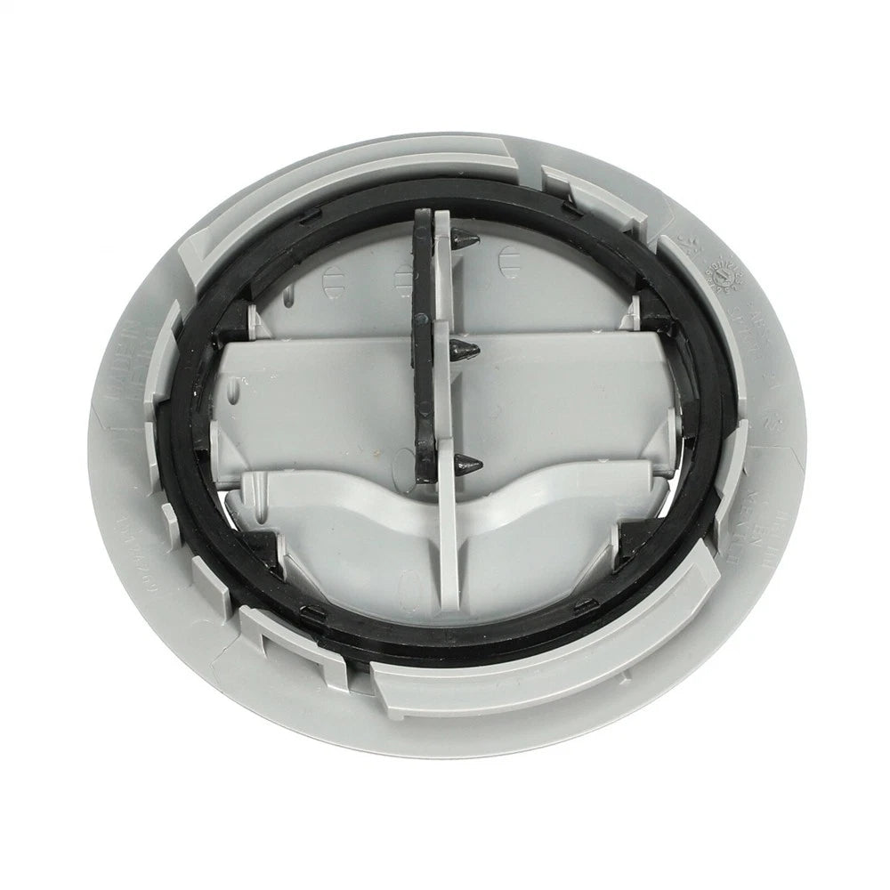 A/C Vent Grille Trim for 2015-2020 GMC Yukon Cadillac Escalade (2015-2020)