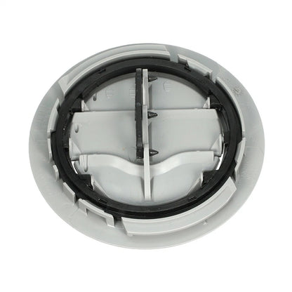A/C Vent Grille Trim for 2015-2020 GMC Yukon Cadillac Escalade (2015-2020)