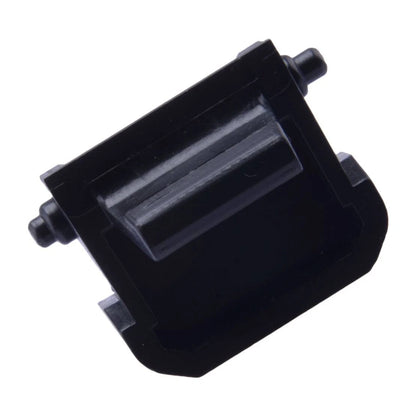 Center Console Armrest Latch for Honda Fit (2016-2018)