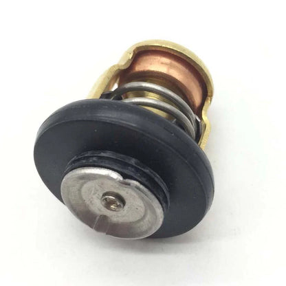 Marine Thermostat for HONDA Outboard 25-50HP Models (1990-2023)