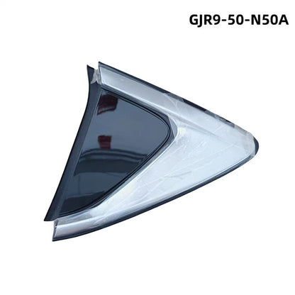 Rear Left Door Outside Cover Trim for 2013-15 Mazda 6 (2013-2015)