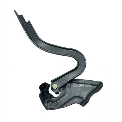 Hood Hinge for Suzuki Swift (2011-2017)