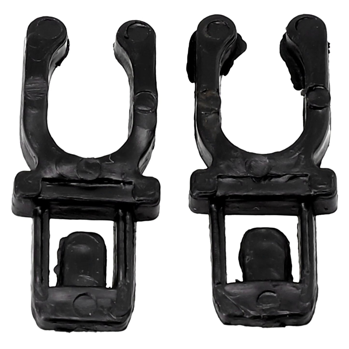 Fuse Box Coin Storage Tray Clip for FORESTER (2013–2022)