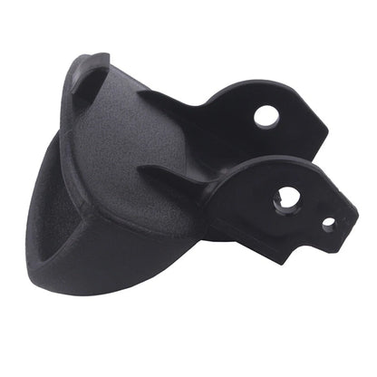 Armrest Cover for Honda Civic Center Console Latch (2006-2011)