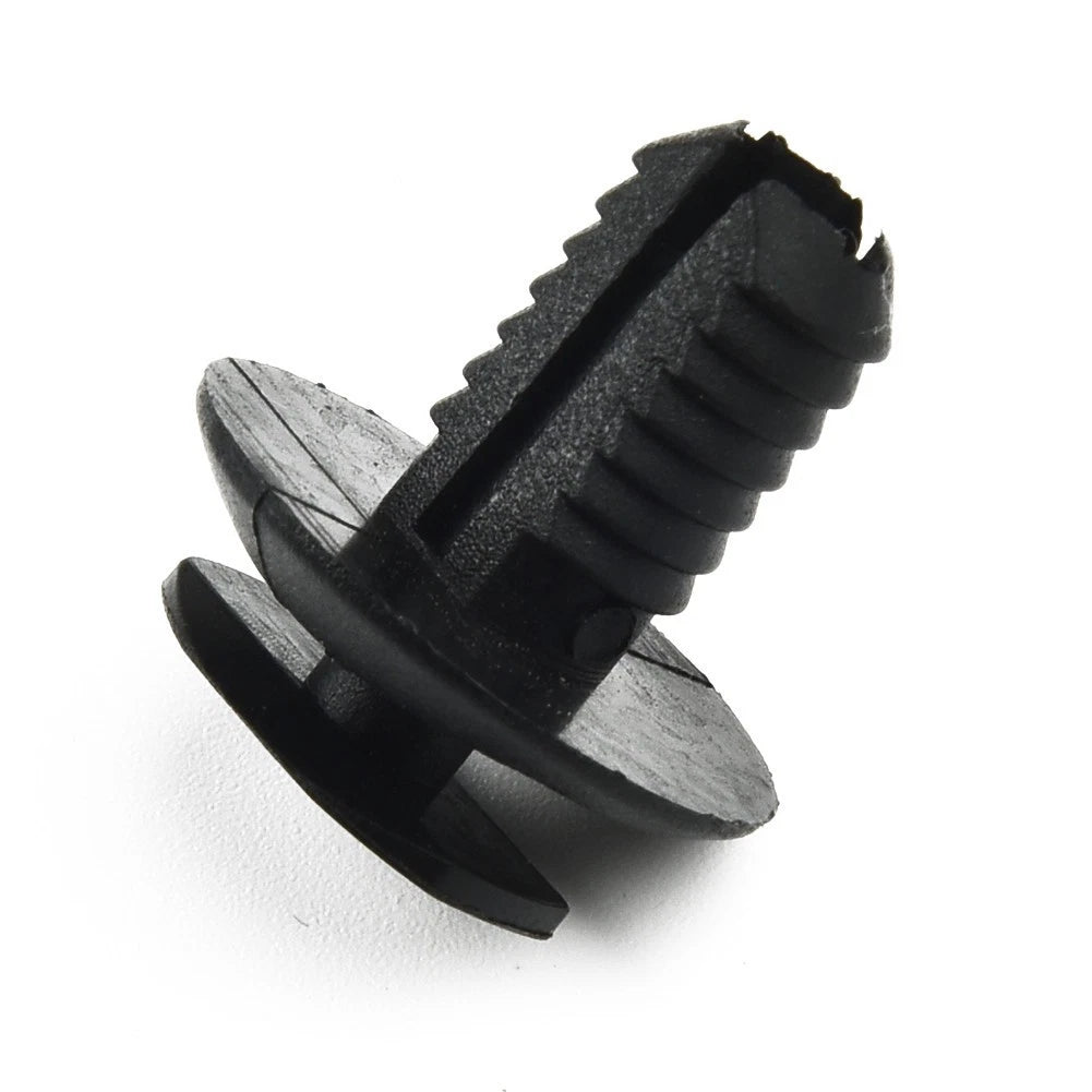 Wheel Arch Lining Trim Rear Door Trim Clips 20 Pcs for Mercedes Sprinter + Vito