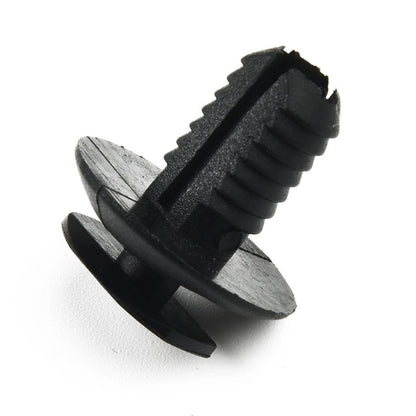 Wheel Arch Lining Trim Rear Door Trim Clips 20 Pcs for Mercedes Sprinter + Vito