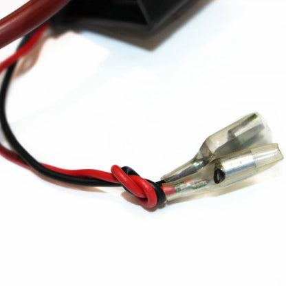 80cc Racing Magneto Coil CDI for Motorized Bicycle Engine