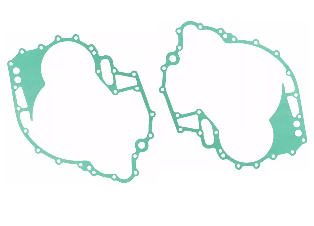 Timing Drive Cover Gasket for Sea-Doo RXP/RXT 215/255/260