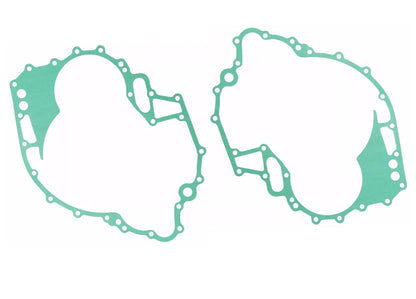 Timing Drive Cover Gasket for Sea-Doo RXP/RXT 215/255/260