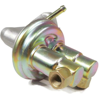 Volvo Penta Fuel Pump for AQ120B/AQ125/AQ131/AQ140 (1990-1999)