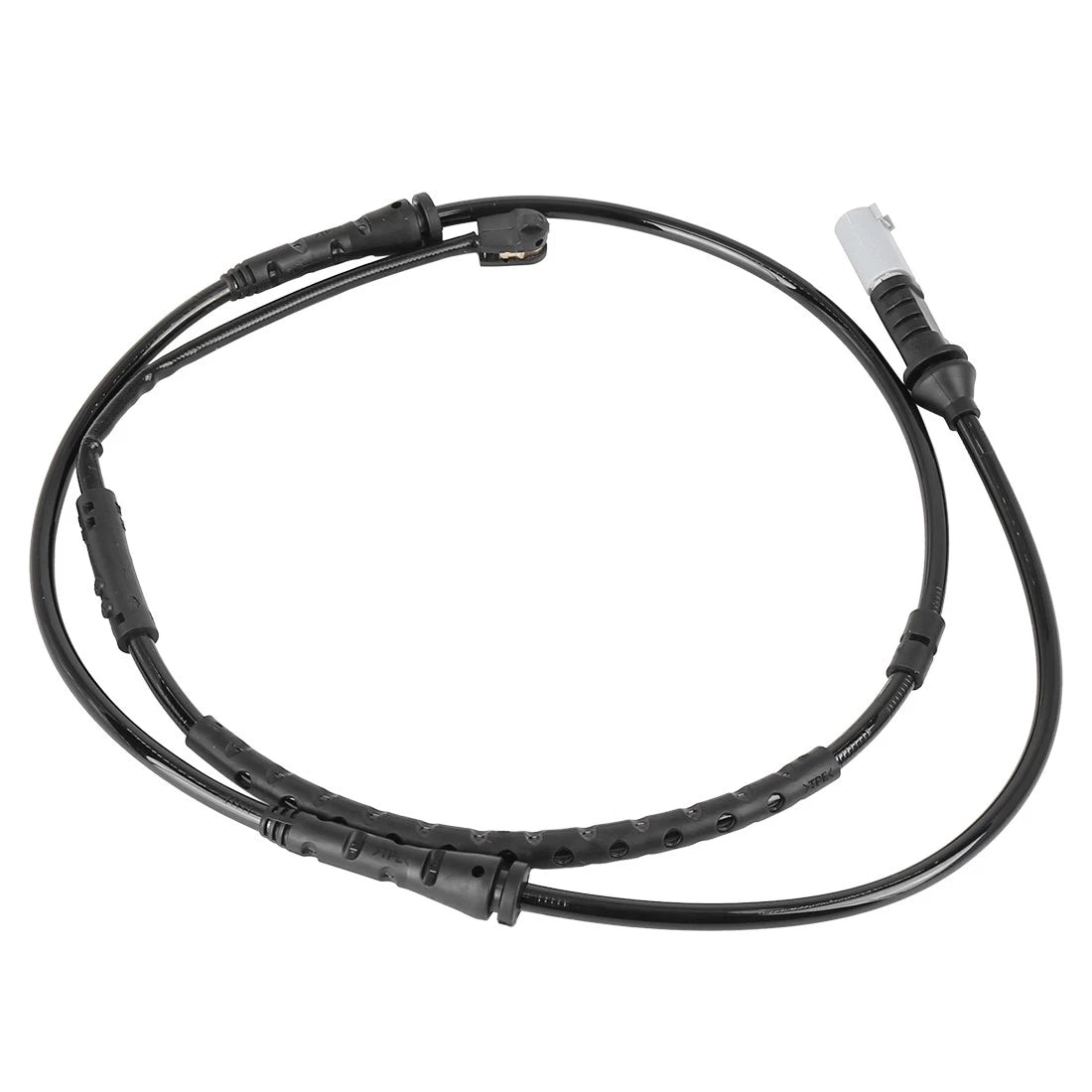 Front Brake Pad Electronic Wear Sensor for BMW 5 7-Series (2011-2017)
