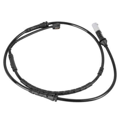 Front Brake Pad Electronic Wear Sensor for BMW 5 7-Series (2011-2017)