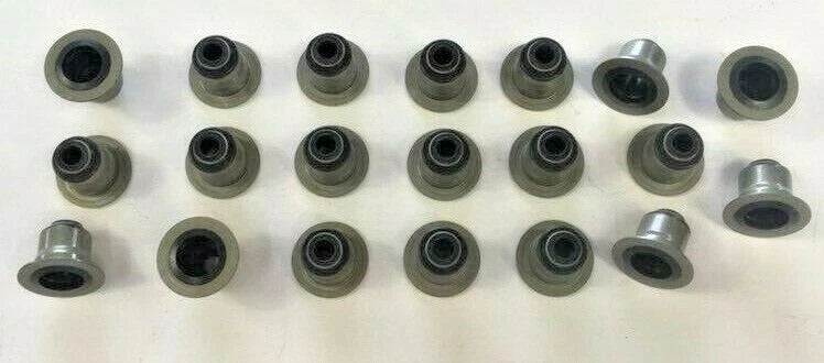 HEAD GASKET SET FOR FORD RANGER EVEREST 3.2 TDCi SAFA 3 NOTCH