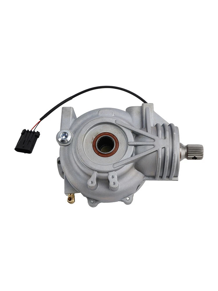 Snap In Fender Bumper Buffer for Sea-Doo GTX, Spark, GTI (2013-2023)
