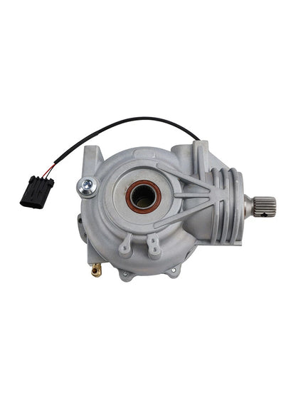 Snap In Fender Bumper Buffer for Sea-Doo GTX, Spark, GTI (2013-2023)