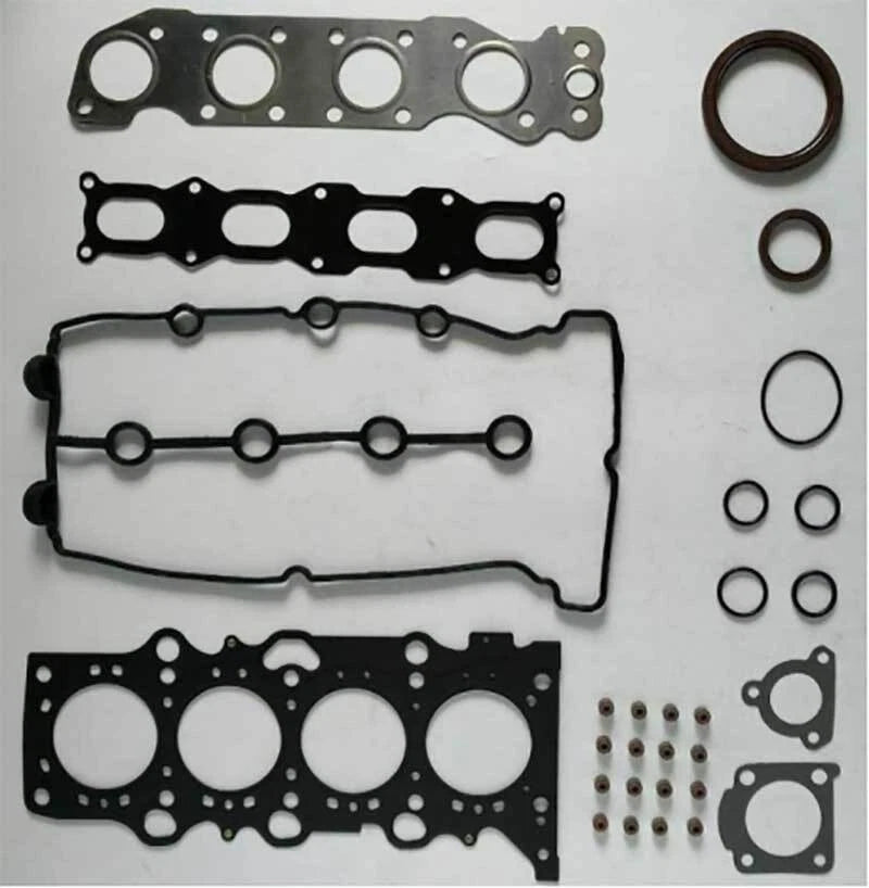 VRS Cylinder Head Gasket Set for Suzuki Swift 1.6L M16A (2006-2010)