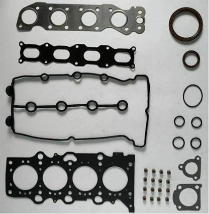VRS Cylinder Head Gasket Set for Suzuki Swift 1.6L M16A (2006-2010)