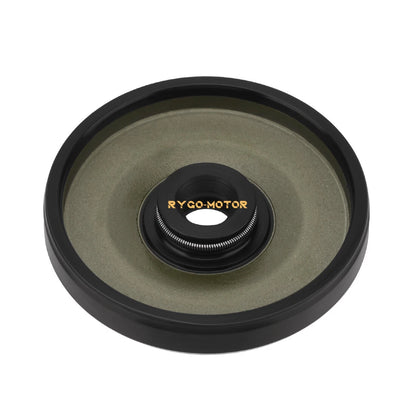 Clutch Push Rod Seal for Suzuki Bandit GSF1200 GSF600S SV650 TL1000R