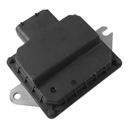 VTC Control Transmission Module for Nissan Kicks, Versa (2018-2021)