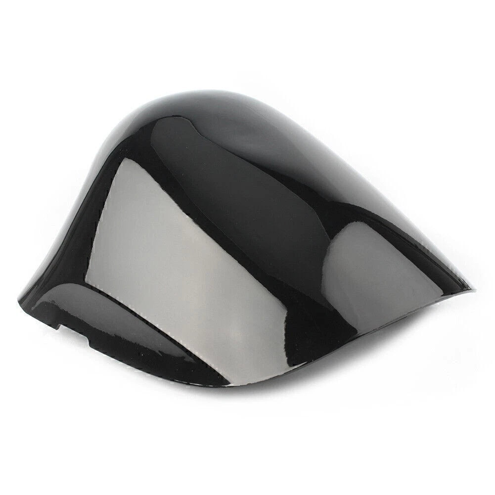 Rear Seat Cover Cowl for Suzuki GSXR1300 Hayabusa (1999-2007) Black