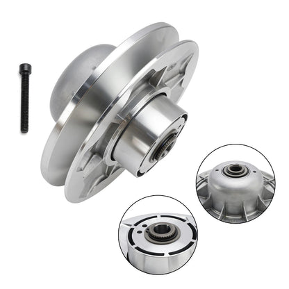 Variator Complete Variomatic for Polaris Sportsman 500 570 (2014-2023)