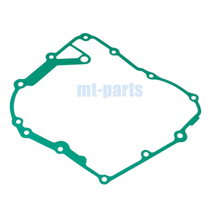 E-Ton ATV Engine Alternator Stator Cover Gasket for Vector 250 300 (2000-2009)
