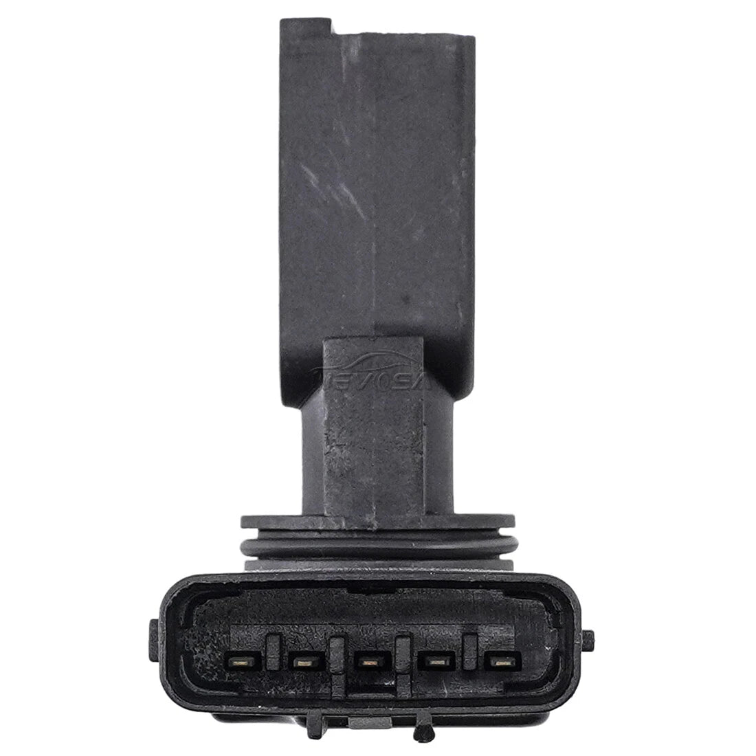Mass Air Flow Sensor MAF for Toyota Avensis Corolla RAV4 (1999–2006)