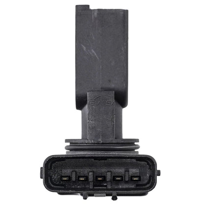 Mass Air Flow Sensor MAF for Toyota Avensis Corolla RAV4 (1999–2006)