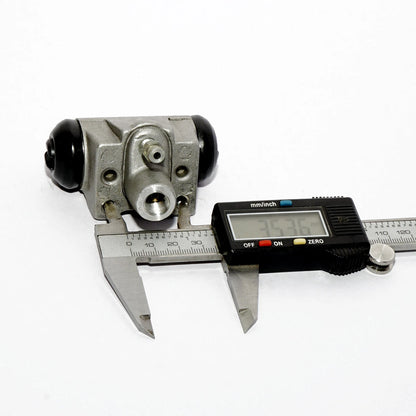 13/16 Rear Wheel Brake Cylinder for Honda Accord CD4 CG6 CF9 1994-2002