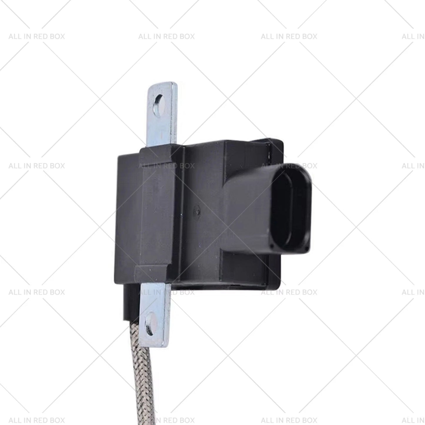 Exhaust Temperature Sensor for Bentley Continental GT GTC Flying Spur (2003-2023)