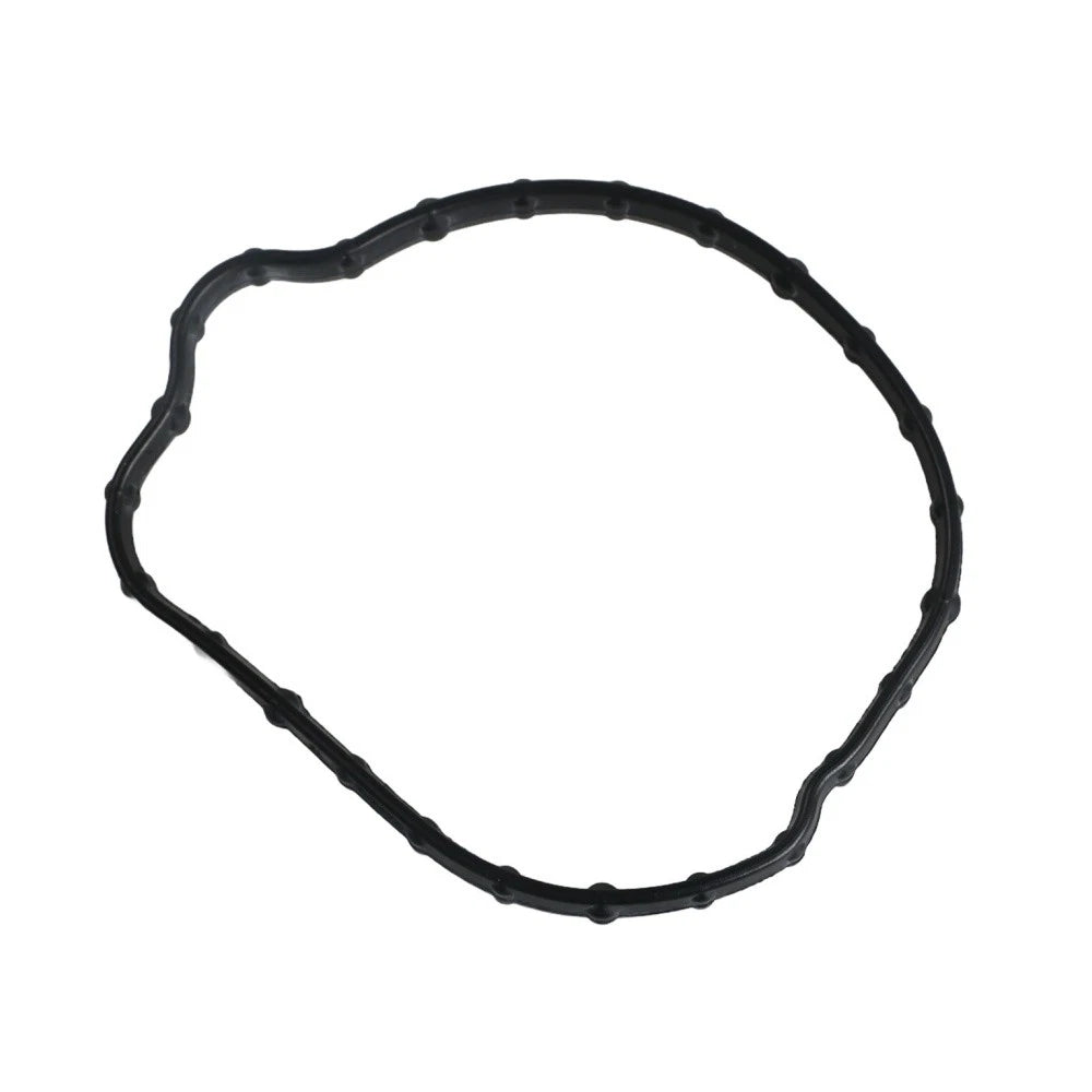 Fuel Pump Gasket for Land Rover Discovery, Range Rover Evoque (2012-2019)
