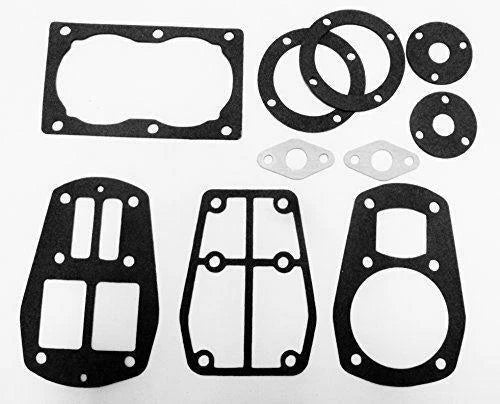 Gasket Set for Rolair K30