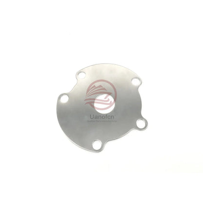 Water Pump Impeller Kit for MerCruiser Bravo 46-807151A14 (40-60HP)
