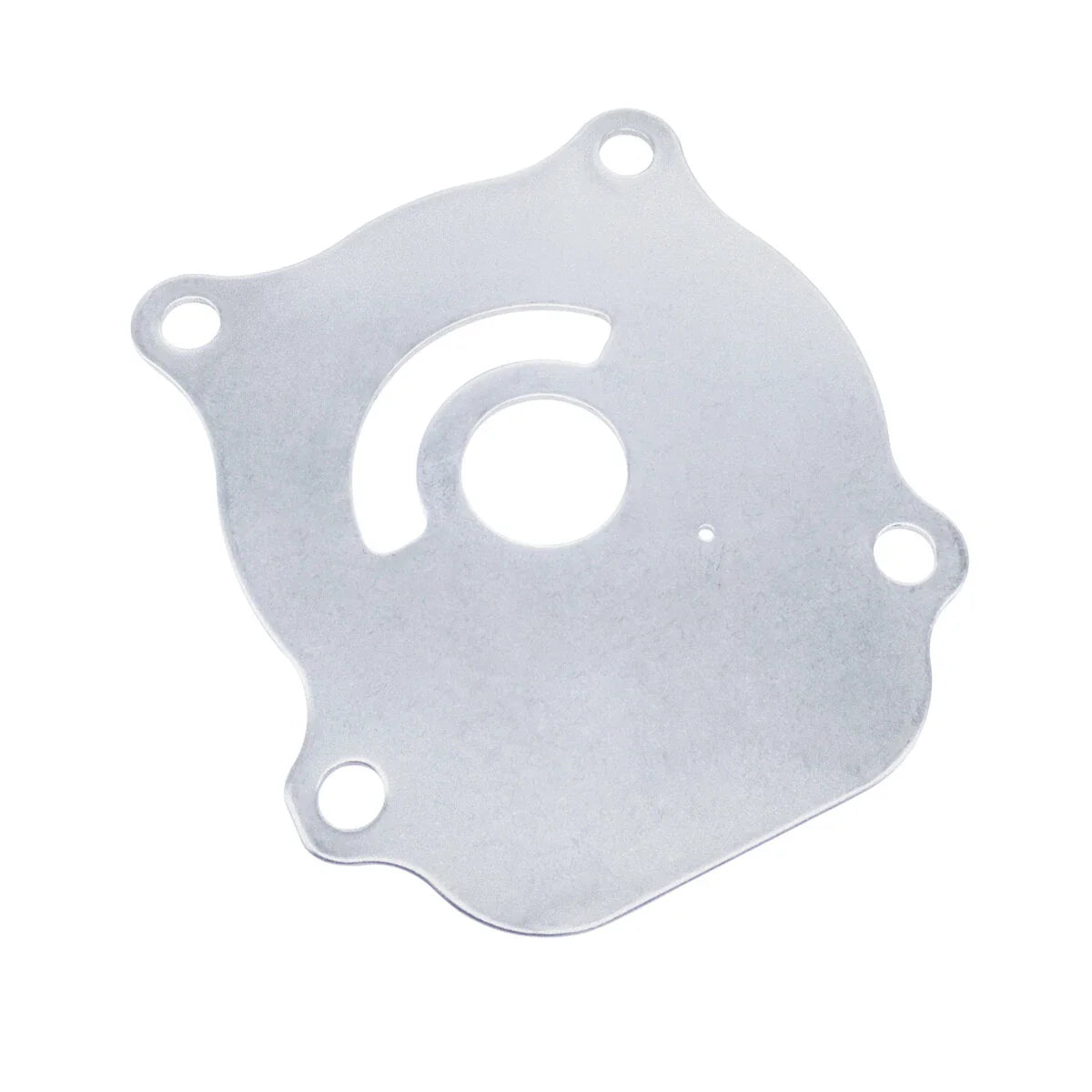 40-60HP Water Pump Impeller for Suzuki Outboards