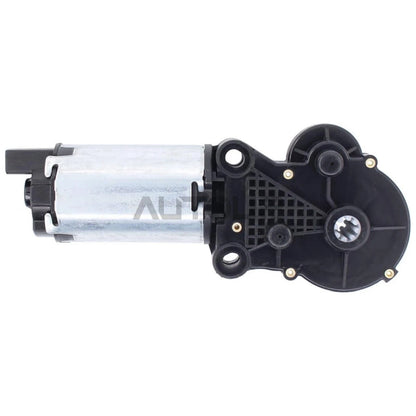 Soft Top Latch Assembly Motor for Sebring (2008–2014)